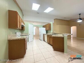 450 Scodella St SW in Palm Bay, FL - Building Photo - Building Photo