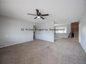 427 E Malibu Dr in Tempe, AZ - Building Photo - Building Photo