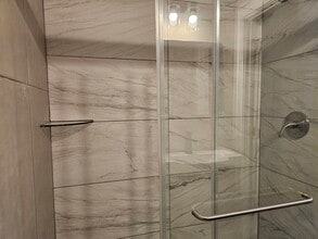 286 Reiman St, Unit Rear in Buffalo, NY - Building Photo - Building Photo