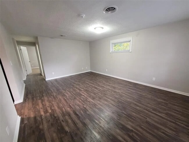 2518 E 5th St in Anderson, IN - Building Photo - Building Photo