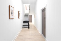 The Courtland at 419 Saint Paul Place - 6