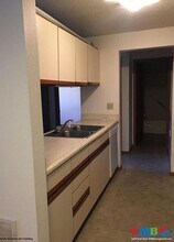 814 Benton Dr, Unit 14 in Iowa City, IA - Foto de edificio - Building Photo