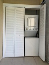 1301 NW 12th Ave, Unit 319A in Boca Raton, FL - Foto de edificio - Building Photo