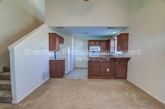 115 Docs Run in Waco, TX - Building Photo - Building Photo