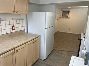 423 13th Ave in Greeley, CO - Building Photo - Building Photo