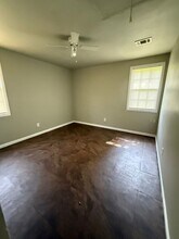 1022 N 2nd St in Memphis, TN - Building Photo - Building Photo