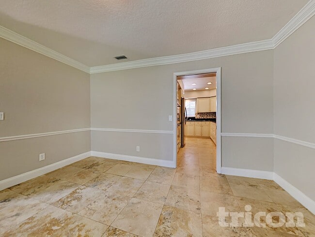 11803 Willow Point Way in Tampa, FL - Building Photo - Building Photo