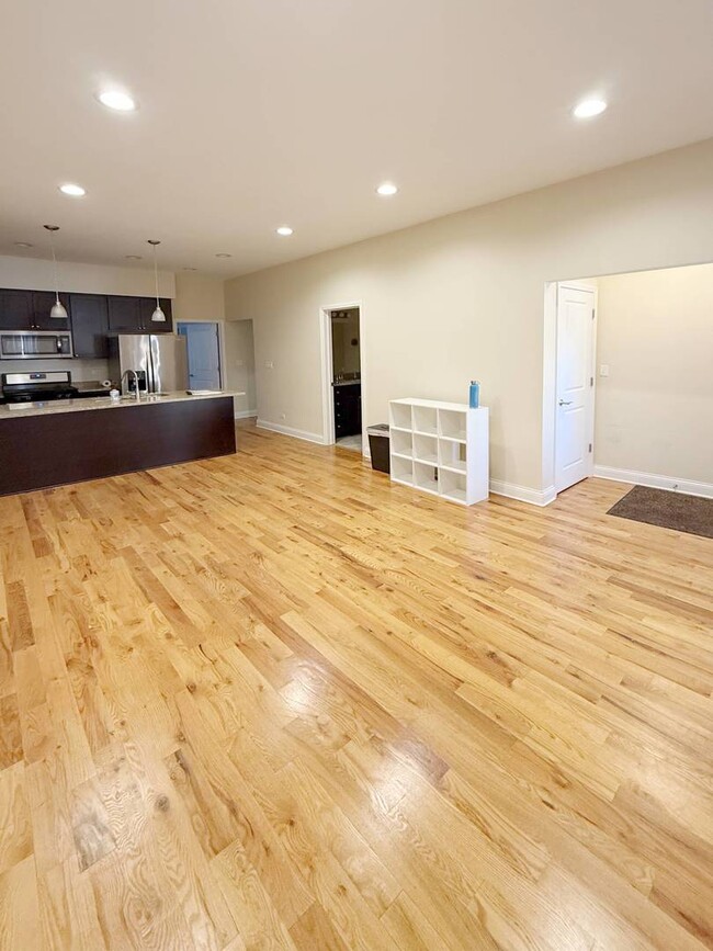 2842 S Union Ave in Chicago, IL - Building Photo - Building Photo