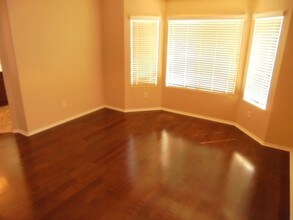 14643 W Acapulco Ln in Surprise, AZ - Building Photo - Building Photo