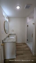 1311 Corpus Ave in Wolfforth, TX - Building Photo - Building Photo