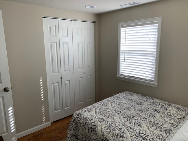 6762 Irving Street in Denver, CO - Building Photo - Building Photo