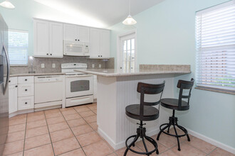 141 E Riverside Dr in Jupiter, FL - Building Photo - Building Photo