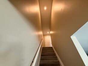 2256 Cranberry Wy in Salisbury, NC - Building Photo - Building Photo