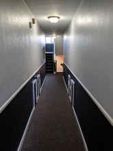 1600 Park Ave, Unit Apt 7 in Minneapolis, MN - Foto de edificio - Building Photo