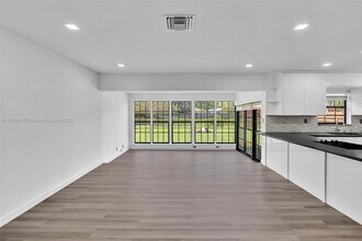 418 S 57th Way in Hollywood, FL - Building Photo - Building Photo