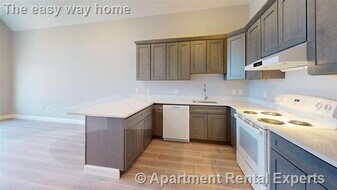 51 Hill Rd, Unit #406 in Belmont, MA - Building Photo