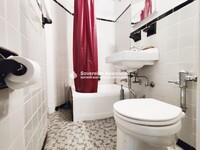 936 West End Ave in New York, NY - Building Photo - Building Photo