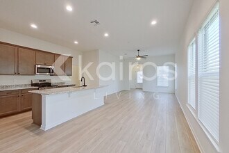 121 Rainfall Ln in Carencro, LA - Building Photo - Building Photo