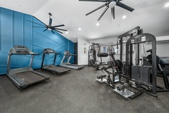 Cantala Apartments in Glendale, AZ - Foto de edificio - Building Photo