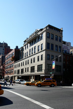 160 Eighth Ave in New York, NY - Building Photo - Building Photo