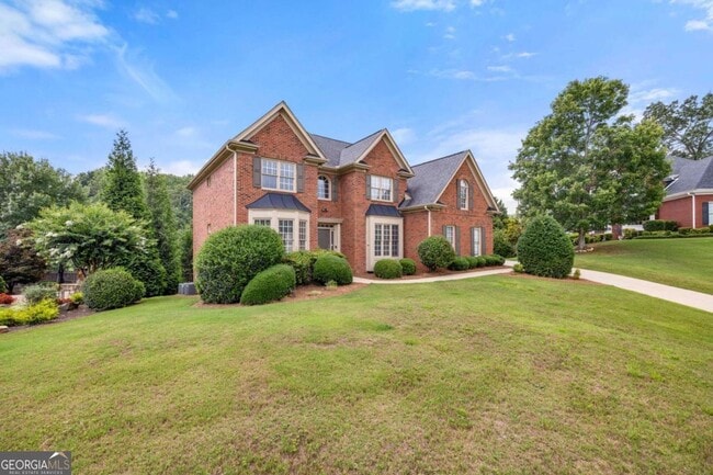 1005 Grace Ct in Suwanee, GA - Building Photo - Building Photo