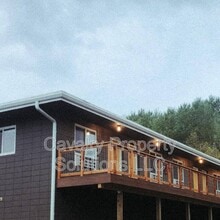 923 E Central Entrance in Duluth, MN - Building Photo - Building Photo