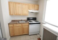 4060 L St photo'