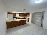 3940 Buttercup Cir S in Palm Beach Gardens, FL - Building Photo - Building Photo