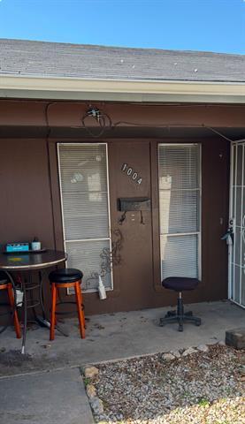 1004 Roky Ct in Fort Worth, TX - Building Photo