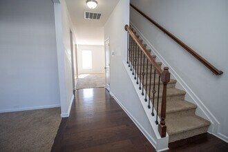 141 Hay Meadow Ln in Columbia, SC - Building Photo - Building Photo