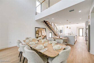 3384 Canal St in Naples, FL - Building Photo - Building Photo