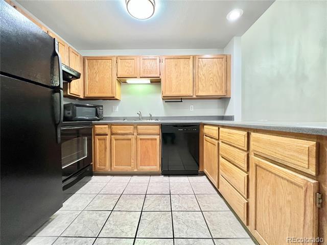 property at 2280 S Oswego Way