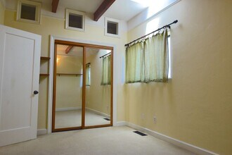 1701 Hoffman Ave in Monterey, CA - Building Photo - Building Photo