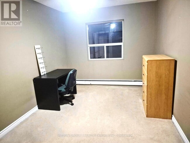 property at 612 Grey St