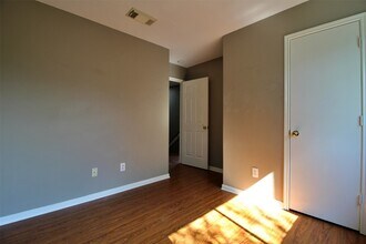 6803 Highwind Bend Ln in Katy, TX - Building Photo - Building Photo