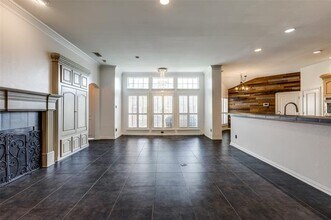 4684 Old Pond Dr in Plano, TX - Building Photo - Building Photo
