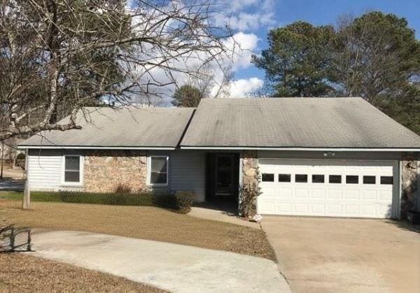 property at 963 Brooklyn Ct