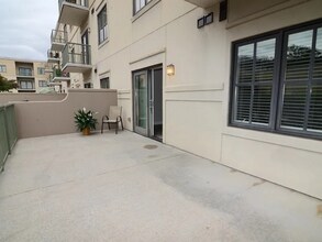 721 Gov Morrison St, Unit 423 in Charlotte, NC - Building Photo - Building Photo