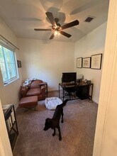 2622 Webb Ave in Delray Beach, FL - Building Photo - Building Photo