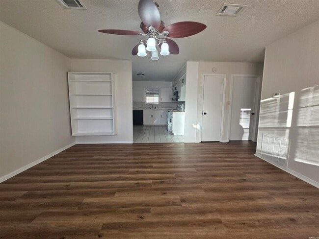 600 Witts Dr in Sherwood, AR - Building Photo - Building Photo