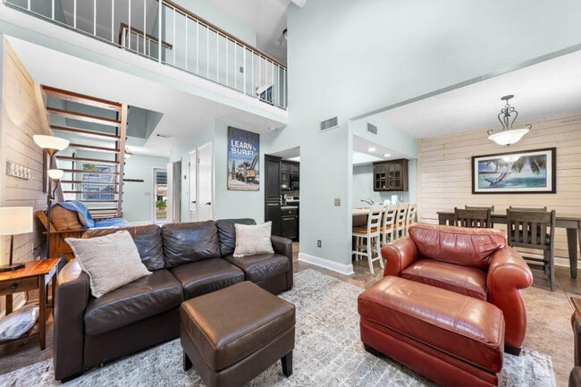 25293 Perdido Beach Blvd