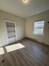 509 Walnut St, Unit A in Wilmington, NC - Foto de edificio - Building Photo