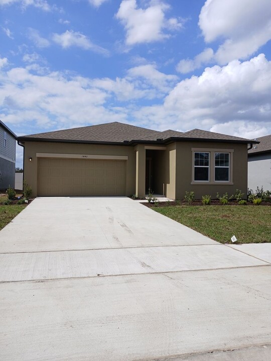 1440 Dalkeith Cv in Sanford, FL - Building Photo