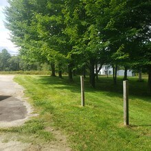 162 Lancaster Rd, Unit 162 B in Whitefield, NH - Building Photo - Building Photo