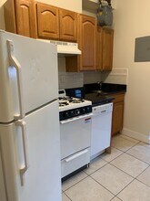 142 Hemenway St in Boston, MA - Building Photo - Building Photo