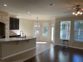 201 Arrowhead Trail in Cedar Park, TX - Building Photo - Building Photo