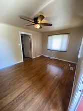 2701 Monk Ct NW in Albuquerque, NM - Building Photo - Building Photo