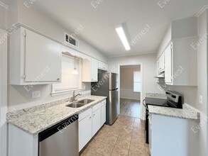 7294 Wendell Cove in Horn Lake, MS - Building Photo - Building Photo