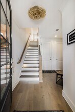 456 Altamaha St in Savannah, GA - Building Photo - Building Photo