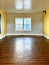 127 Cedarwood Terrace in Rochester, NY - Building Photo - Building Photo